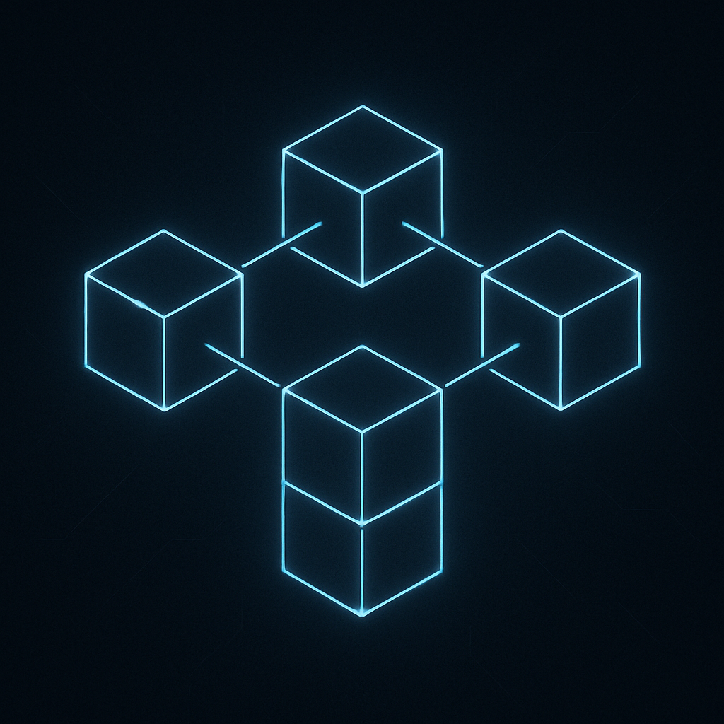 Linked schema.org entities in a single graph