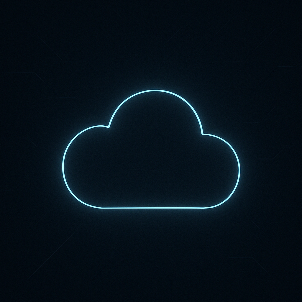 Distribution d'un blog via un CDN externe