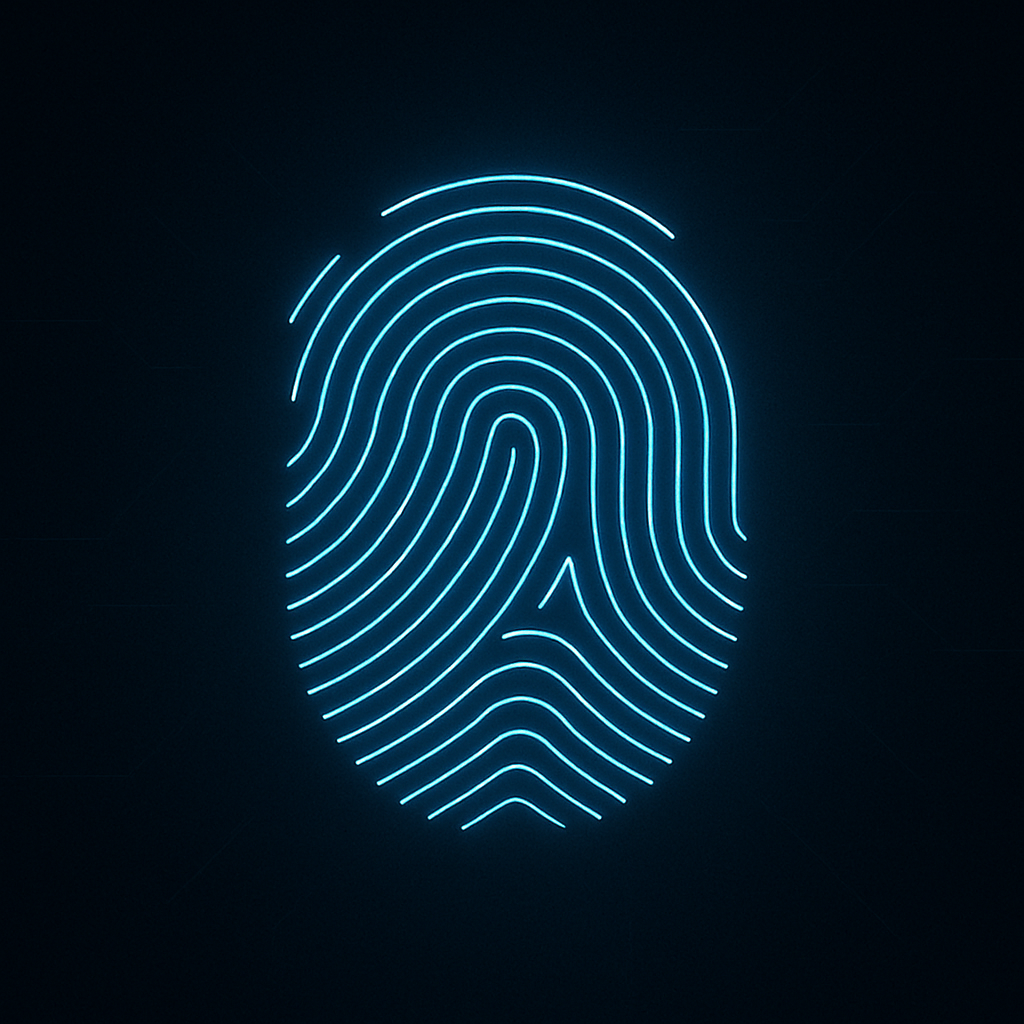 Duplicate detection across templated pages